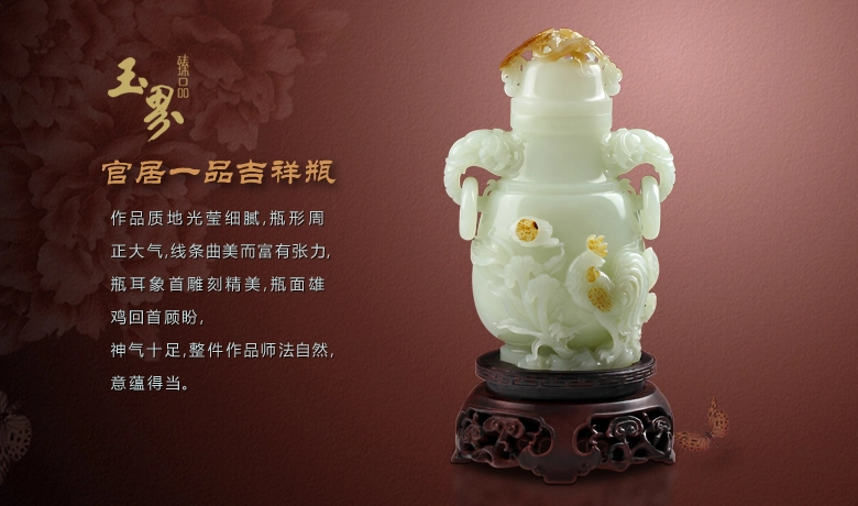 c737baee-ff6a-46dd-8a6b-f6c2c7bce1a1